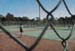 21 Spring Tennis Court