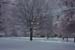 13 Campus View 04