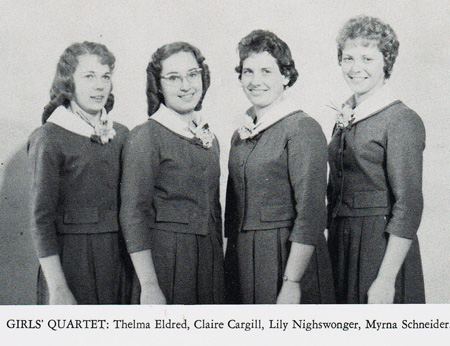 Eldred,-Cargill,-Nighswonger,-Schneider