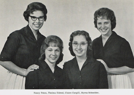 Paton,-Eldred,-Cargill,-Schneider